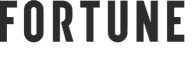 Fortune