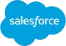 Salesforce