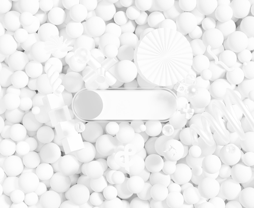 کارت تصویری آموزش